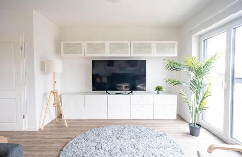 Hemmingstedt House | Hemminghuus 1 Hemmingstedt