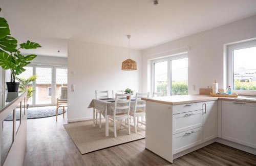Hemmingstedt House | Hemminghuus 1 Hemmingstedt