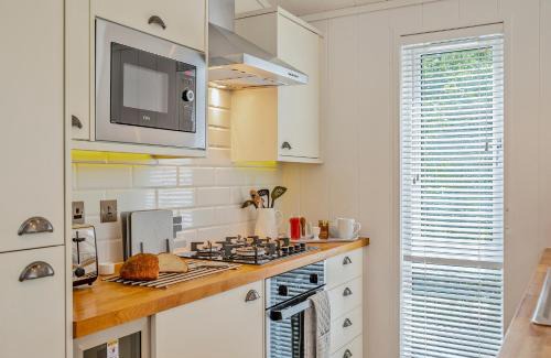 Cannington Resort | Henfields Country Retreat