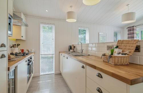 Cannington Resort | Henfields Country Retreat