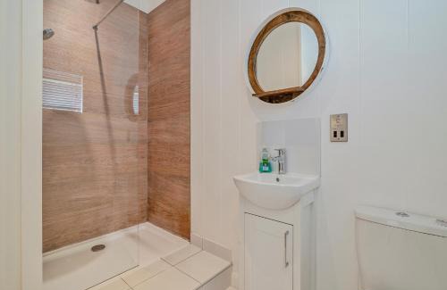 Cannington Resort | Henfields Country Retreat