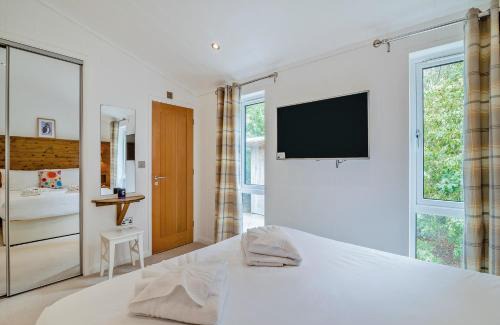 Cannington Resort | Henfields Country Retreat