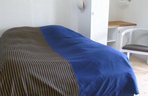 Henne Strand Hotel | Henne Mølle Å Badehotel
