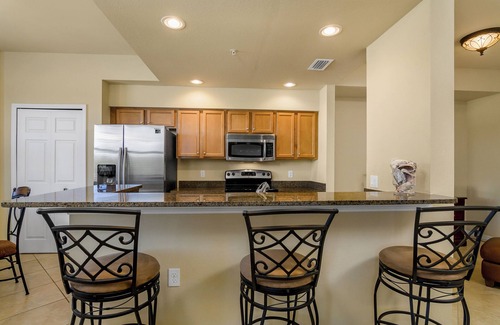 Naples Condo | Heritage Bay 2-bedroom/2 bath condo Naples - golf access; Sleeps 4 easily.