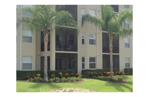 Naples Condo | Heritage Bay Golf & Country Club 2Br/Ba Condo, Naples Fl