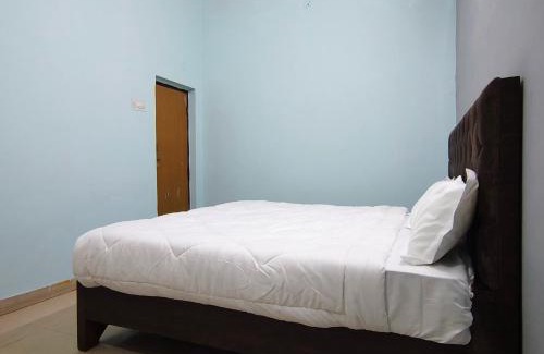 Hardoi Hotel | Heritage Hotel
