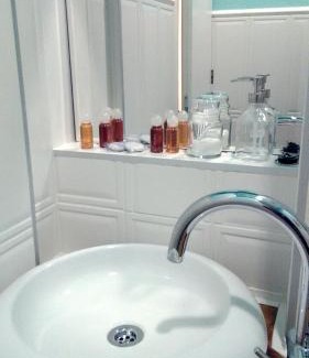 Old Town Hotel | Heritage Hotel Petrakija