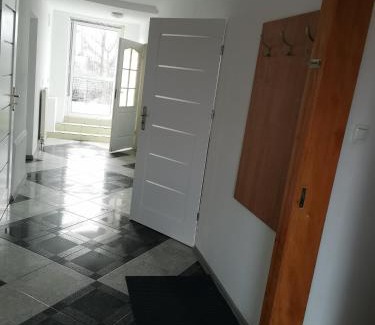Przemysl House | Herman Pokoje - nr 2
