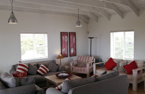 Vermont Cottage | Hermanus Beach Cottage 2