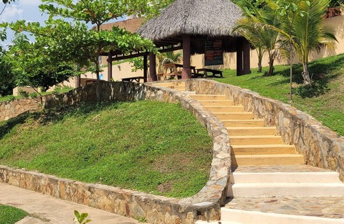 Ixtapa House | Hermosa Casa DE Playa Brisas DEL MAR Oly. A Solo 5 Minutos DE LA Playa