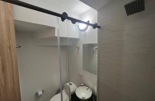 Ricaurte House | Hermosa casa muy equipada en condominio