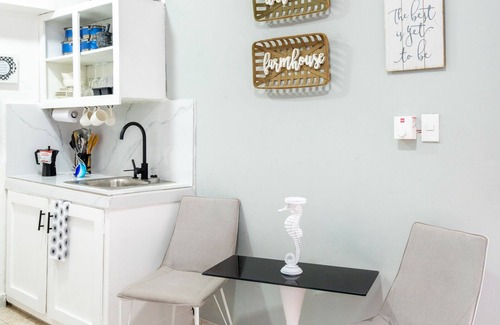 Bavaro Apartment | Hermosa Suites n the heart of Punta Cana
