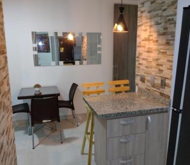 Torices Apartment | Hermoso Apartamento Amoblado