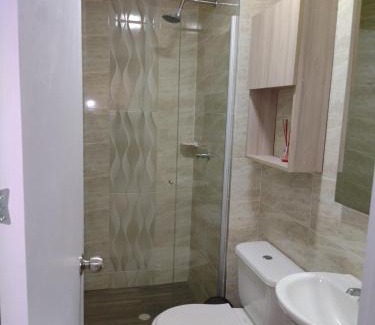 Torices Apartment | Hermoso Apartamento Amoblado