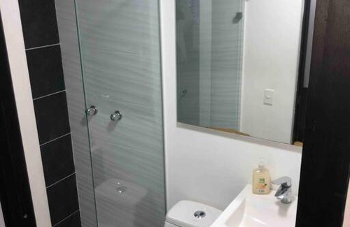 El Tesoro Apartment | Hermoso apartamento ubicación privilegiada poblado