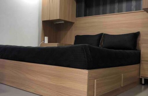 El Tesoro Apartment | Hermoso apartamento ubicación privilegiada poblado