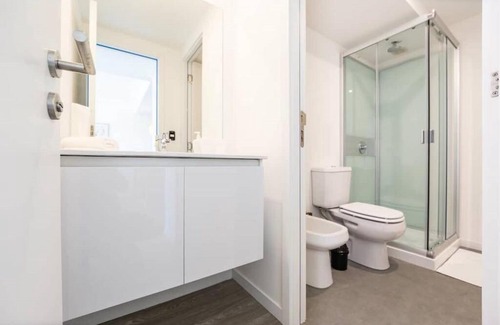 Cantegril Apartment | Hermoso Apartamento con Piscina en Punta del Este