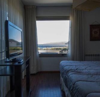Playa Bonita Apartment | Hermoso departamento frente al lago con piscina
