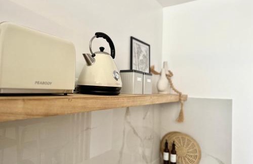 Palermo Apartment | Hermoso departamento en Palermo Soho