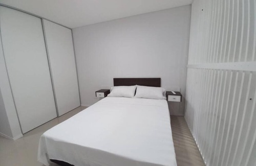 Caballito Apartment | Hermoso departamento a estrenar!