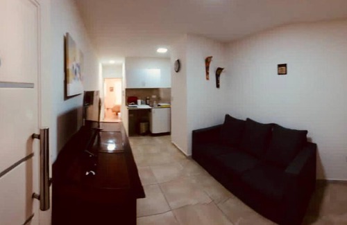 Corrientes Apartment | Hermoso departamento en Corrientes