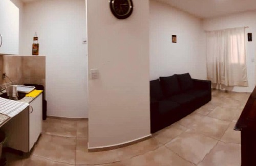 Corrientes Apartment | Hermoso departamento en Corrientes