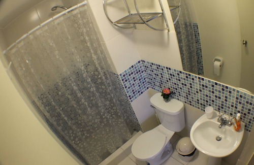 San Miguel Apartment | Hermoso departamento en San Miguel, cerca a todo.