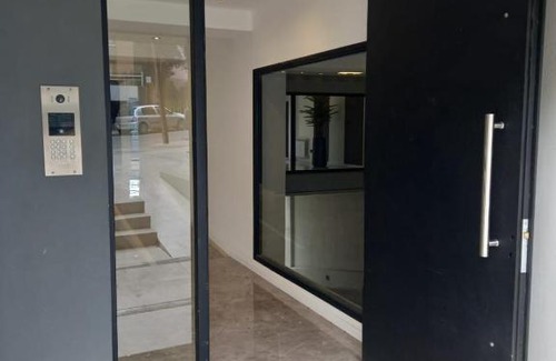 Belgrano Apartment | Hermoso Estudio en Barrio Residencial Céntrico