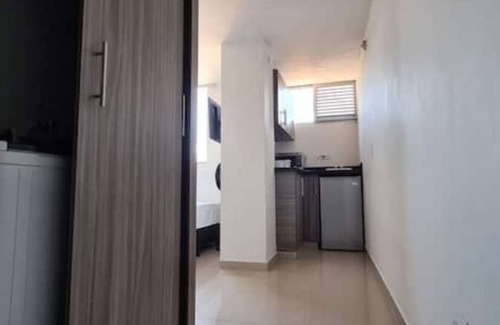 Belen Apartment | Hermoso estudio con vista 903