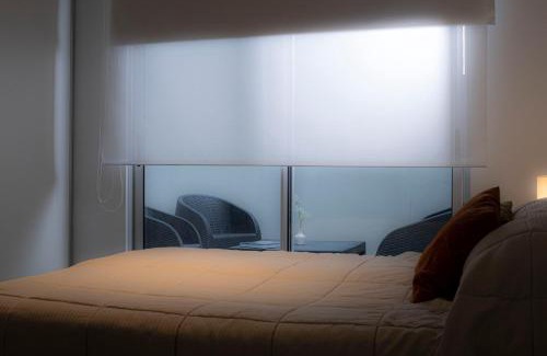Villa Crespo Apartment | Hermoso Estudio Monoambiente en Villa Crespo