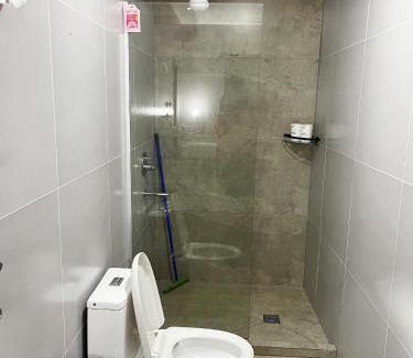 Santa Cruz Apartment | Hermoso monoambiente, comodo y centrico!