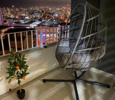 Vina del Mar Apartment | Hermoso y nuevo departamento a pasos de los mejores atractivos de Viña