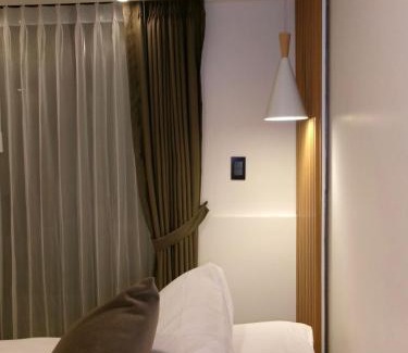 Chimborazo Province House | Hesed Hospedaje