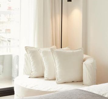 Abasto Apartment | Hestia at Abasto Studio with Pool GARDEL