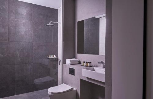 Ilisia Apartment | Hestia - Dimitressa 4