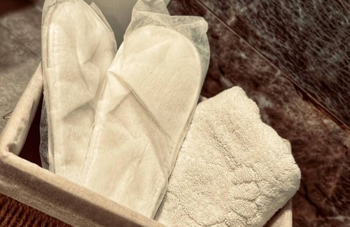 Ilica Bed & Breakfast | Hestia ILICA