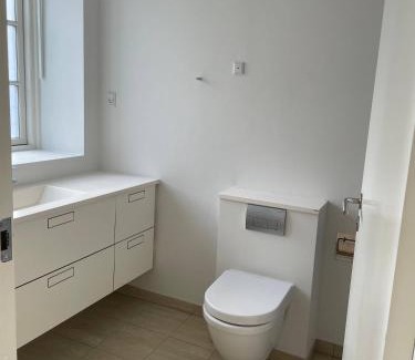 Vestmanna Apartment | Heygalid 13