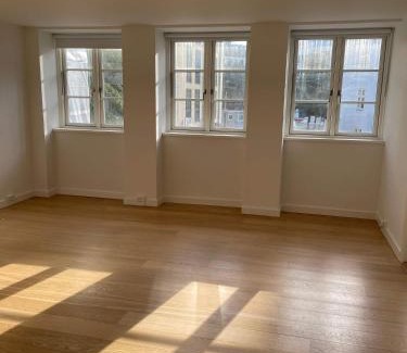 Vestmanna Apartment | Heygalid 13