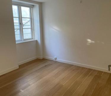 Vestmanna Apartment | Heygalid 13