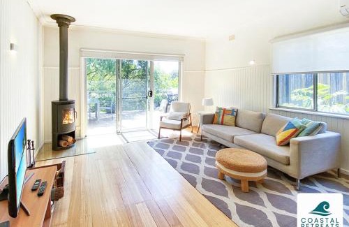 Ventnor House | Heyley Hideaway