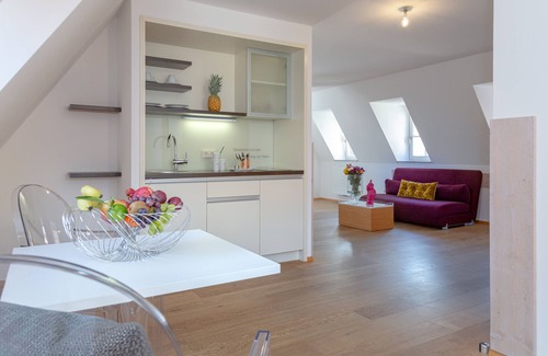 Altstadt Hotel | Hezelhof Hotel