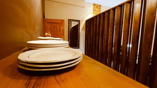 La Paz Apartment | HGA-Ágata-Spa