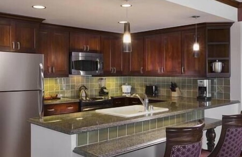 Waikiki Resort | HGVC Hawaiian Village Beachfront Resorts & Spa All Towers