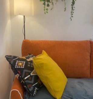 Kozbana House | Hiška pod Krasom