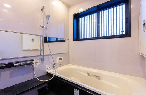 Tenei-mura RV Rental | Hibiki no Yado YADO before holidays/Sukagawa City Fukushima