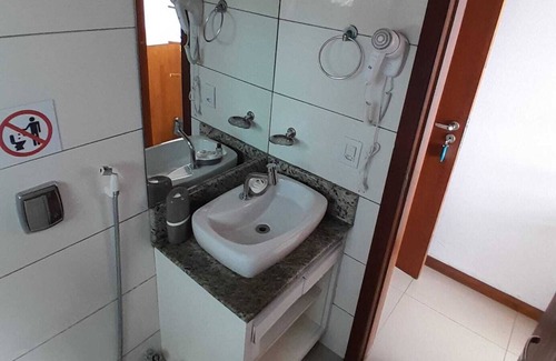 Campeche Sul Hotel | Hibisco Guest House