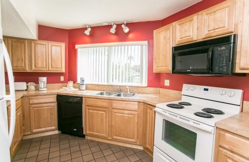 Butler Beach Condo | Hibiscus E204 Free Activities, Oceanfront, Wifi, 3 Pools