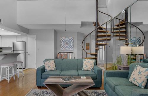 Miramar Beach Apartment | Hidden Dunes Cottage 157 by Newman-Dailey