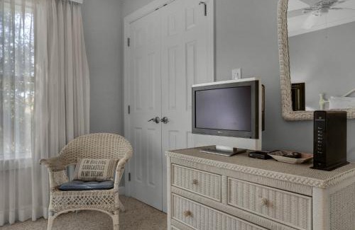 Miramar Beach Apartment | Hidden Dunes Cottage 171 by Newman-Dailey