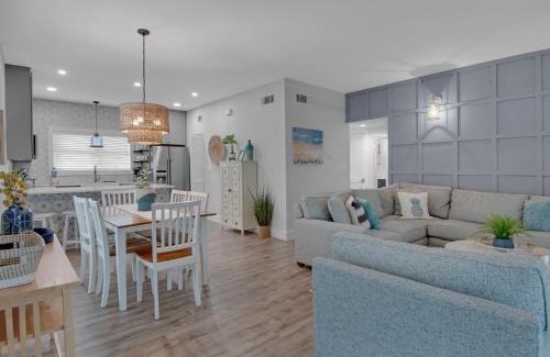 Miramar Beach Apartment | Hidden Dunes Cottage 188 by Newman-Dailey